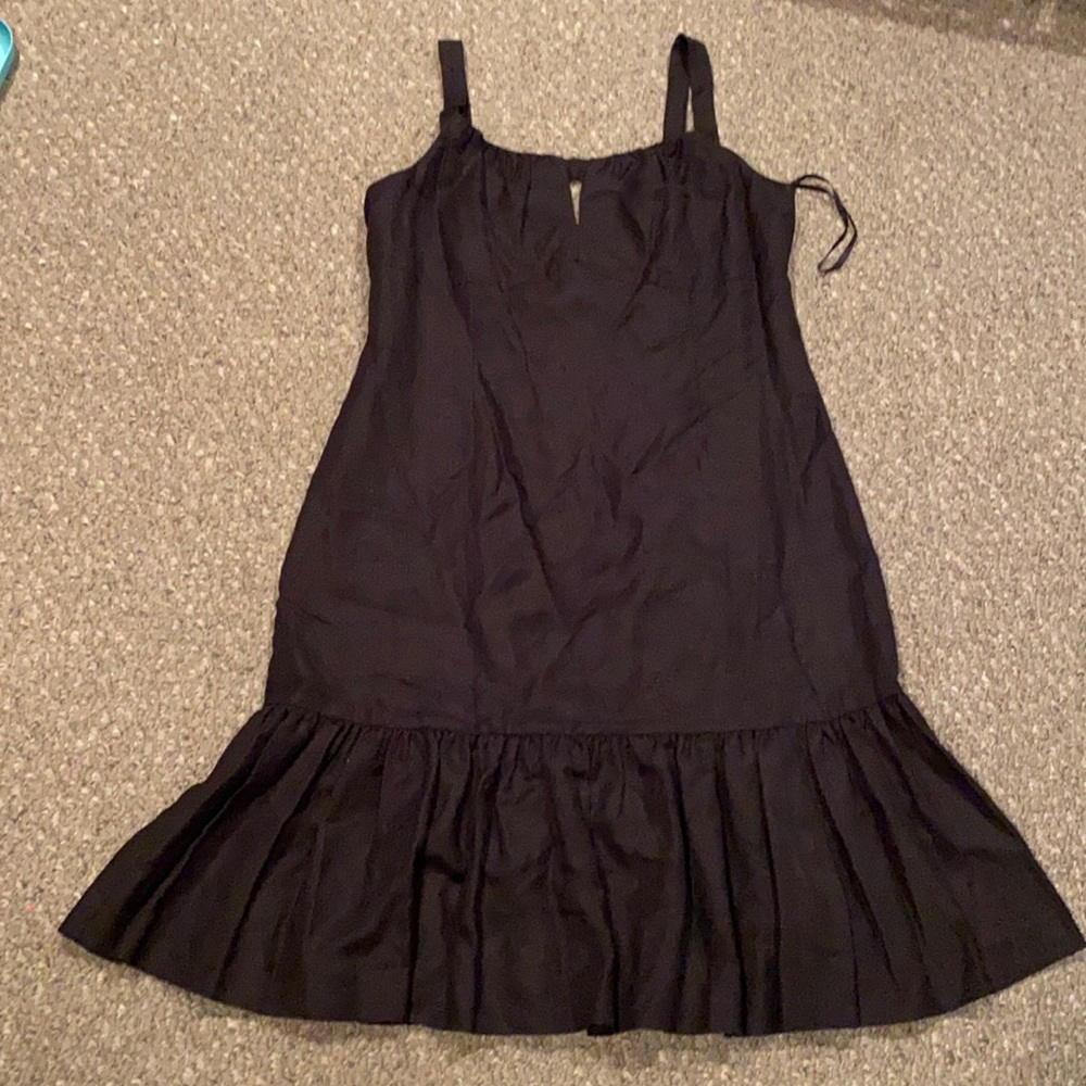 Michael Kors dress